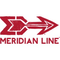 Meridian Line LLC logo, Meridian Line LLC contact details