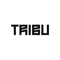 TRIBU architecture logo, TRIBU architecture contact details