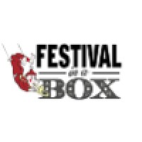 Festival in a Box Ltd logo, Festival in a Box Ltd contact details