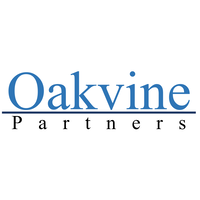 Oakvine Partners logo, Oakvine Partners contact details