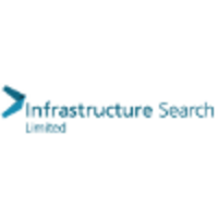 Infrastructure Search Limited logo, Infrastructure Search Limited contact details