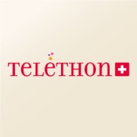 Fondation Téléthon Action Suisse logo, Fondation Téléthon Action Suisse contact details