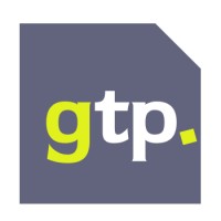 Geneva Trade Platform logo, Geneva Trade Platform contact details