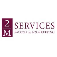 2M Services, LLC Bookkeeping & Payroll Services logo, 2M Services, LLC Bookkeeping & Payroll Services contact details