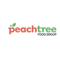 Peachtree Food Group logo, Peachtree Food Group contact details