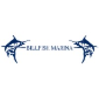 Billfish Marina, Inc. logo, Billfish Marina, Inc. contact details