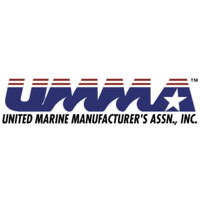 UMMA- United Marine Manufacturer's Association logo, UMMA- United Marine Manufacturer's Association contact details