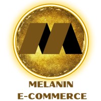 Melanin E-Commerce Inc logo, Melanin E-Commerce Inc contact details