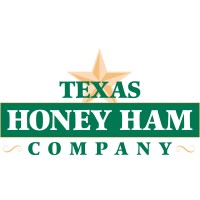 Texas Honey Ham Company logo, Texas Honey Ham Company contact details