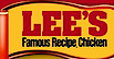 Lee's Famous Recipe Chicken Of Lima - Allentown Rd. And Bellefontaine Ave. logo, Lee's Famous Recipe Chicken Of Lima - Allentown Rd. And Bellefontaine Ave. contact details