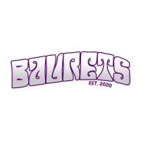 Baurets Delivery logo, Baurets Delivery contact details