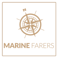 Marine Farers LLP logo, Marine Farers LLP contact details