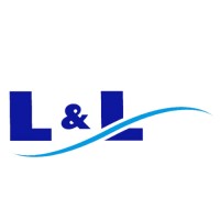 L & L Marine Services logo, L & L Marine Services contact details