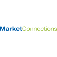 Market Connections logo, Market Connections contact details