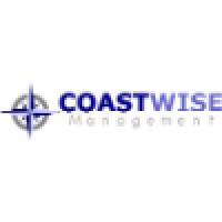 Coastwise Management Inc logo, Coastwise Management Inc contact details