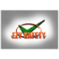 Ezy Safety logo, Ezy Safety contact details