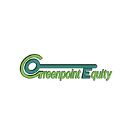 Greenpoint Equity logo, Greenpoint Equity contact details