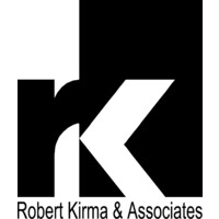 Robert Kirma & Associates logo, Robert Kirma & Associates contact details