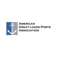 American Great Lakes Ports Association logo, American Great Lakes Ports Association contact details