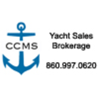 Central Connecticut Marine Sales. LLC logo, Central Connecticut Marine Sales. LLC contact details