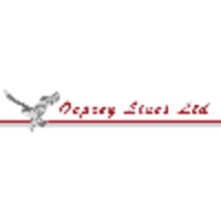 Osprey Line logo, Osprey Line contact details