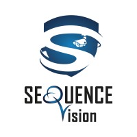 Sequence Vision logo, Sequence Vision contact details