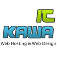 Kawa IT logo, Kawa IT contact details