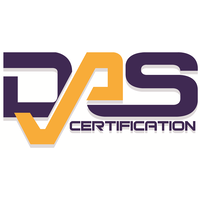 DAS Certification Singapore Pte Ltd logo, DAS Certification Singapore Pte Ltd contact details