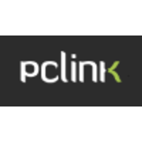 Pclink.co.il logo, Pclink.co.il contact details