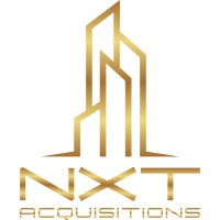 NXT Acquisitions Corp. logo, NXT Acquisitions Corp. contact details