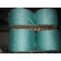 Anacko Cordage Co logo, Anacko Cordage Co contact details