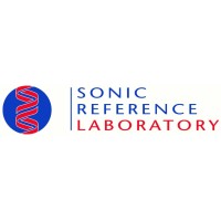 Sonic Reference Laboratory logo, Sonic Reference Laboratory contact details