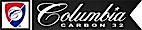 Columbia Yacht Corp. logo, Columbia Yacht Corp. contact details