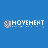 Movement Financial Group LLC logo, Movement Financial Group LLC contact details