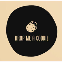 Drop Me A Cookie logo, Drop Me A Cookie contact details