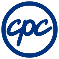 Crown Point CPAs logo, Crown Point CPAs contact details