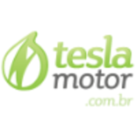 Teslamotors LTDA logo, Teslamotors LTDA contact details