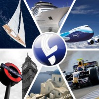 FERRY & YACHTING SERVICES logo, FERRY & YACHTING SERVICES contact details