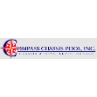 Compass Chassis Pool Inc logo, Compass Chassis Pool Inc contact details