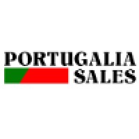 Portugalia Sales Inc logo, Portugalia Sales Inc contact details