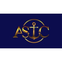 Anchor Safety Training & Consulting, LLC logo, Anchor Safety Training & Consulting, LLC contact details