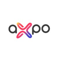 Axpo Italia logo, Axpo Italia contact details