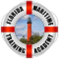 Florida Maritime Training Academy logo, Florida Maritime Training Academy contact details