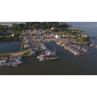 York Haven Marina Inc logo, York Haven Marina Inc contact details