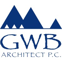 GWB Architect P.C. logo, GWB Architect P.C. contact details