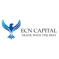 ECN Capital logo, ECN Capital contact details