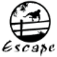 Escape Art Production logo, Escape Art Production contact details