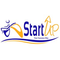 Start Up Medical logo, Start Up Medical contact details