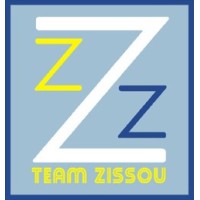 Team Zissou logo, Team Zissou contact details