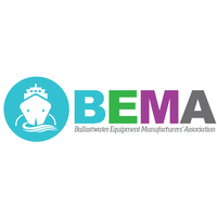 Ballastwater Equipment Manufacturers Association (BEMA) logo, Ballastwater Equipment Manufacturers Association (BEMA) contact details